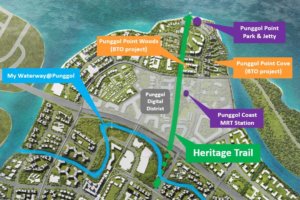 new_punggol_heritage_trail_map_piermont_grand_ec