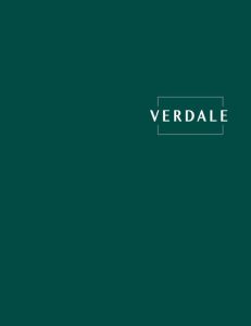 Verdale-e-Brochure-cover