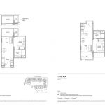 Verdale-floor-plan-1-bedroom-type-a1