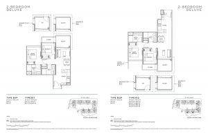 Verdale-floor-plan-2-bedroom-deluxe-type-b11