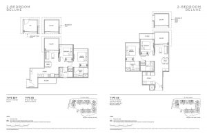 Verdale-floor-plan-2-bedroom-deluxe-type-b5
